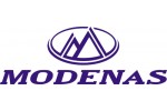 Modenas